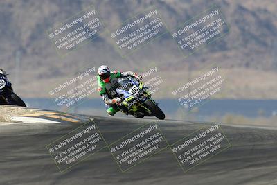 media/Apr-18-2025-CVMA Friday Practice (Fri) [[88baa45499]]/Racer 1/Session 2 (Turns 9 and 8)/